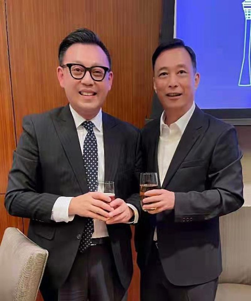 1626409948932918.jpg 微信图片_20210716122817.jpg