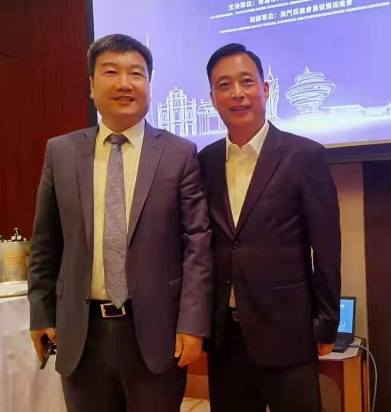 1626410131946786.jpg 微信图片_20210716122823.jpg