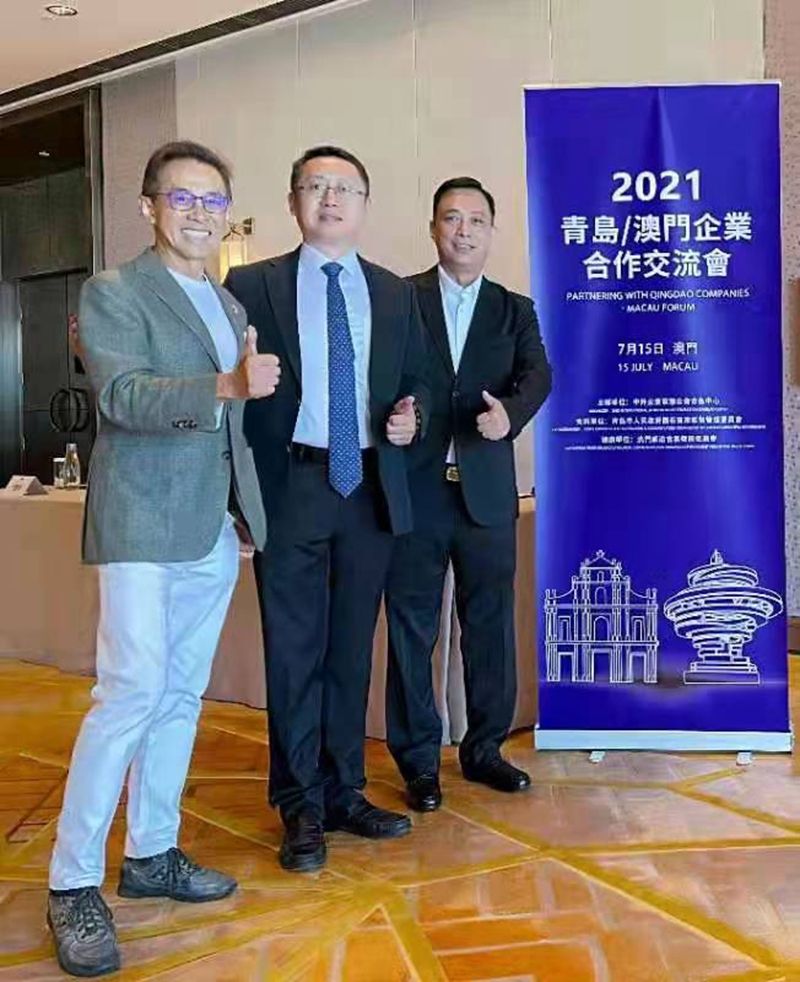 1626410213101495.jpg 微信图片_20210716122810.jpg