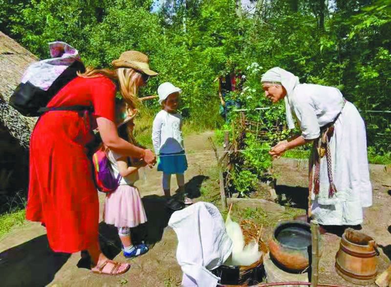 1626679531569216.jpg 0c8acccf820875f6ce3d78dd05db3b96c5.jpg