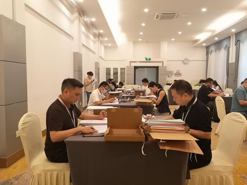 1629684479238780.jpg 2.jpg