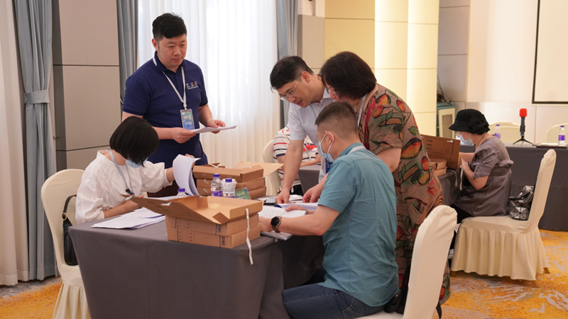 1629684550283388.png 5.png