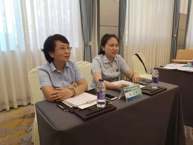 1629684565641647.jpg 6.jpg