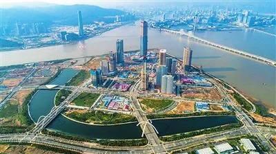 微信图片_20210905203526.jpg