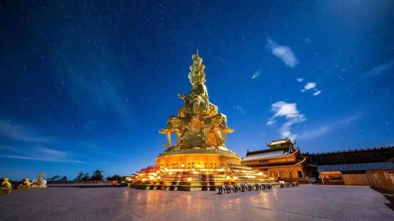 1631068717838522.jpg 微信图片_20210908103457.jpg