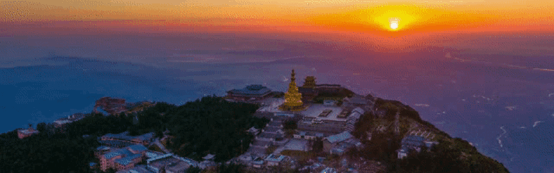 1631068738287986.gif 微信图片_20210908103521_副本.gif