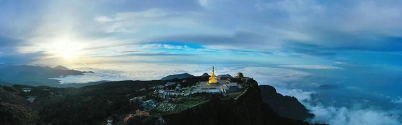 1631068756333449.jpg 微信图片_20210908103525.jpg