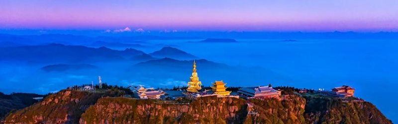 1631068777239179.jpg 微信图片_20210908103528.jpg