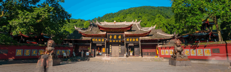 1631068818223095.gif 微信图片_20210908103535_副本.gif