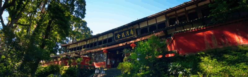 1631068829514364.gif 微信图片_20210908103540_副本.gif