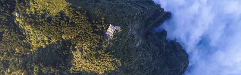 1631068873805465.jpg 微信图片_20210908103543.jpg