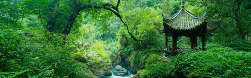 1631068887986465.gif 微信图片_20210908103548_副本.gif