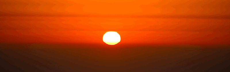 1631068912600505.gif 微信图片_20210908103553_副本.gif