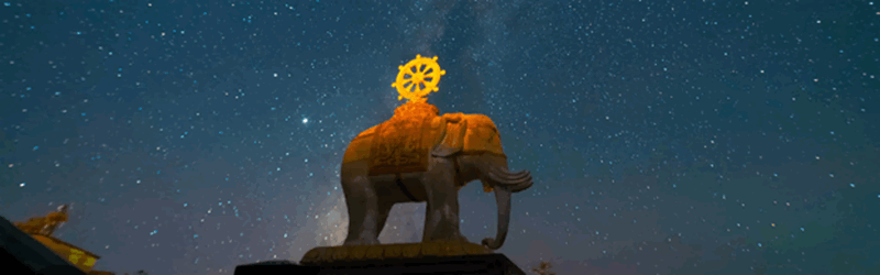 1631069001628364.gif 微信图片_20210908103618_副本.gif