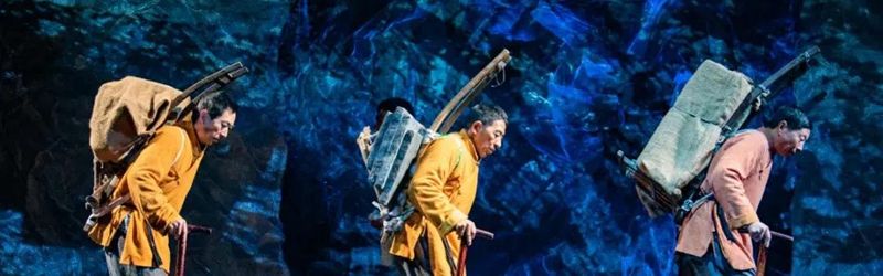 1631069039413172.jpg 微信图片_20210908103625.jpg