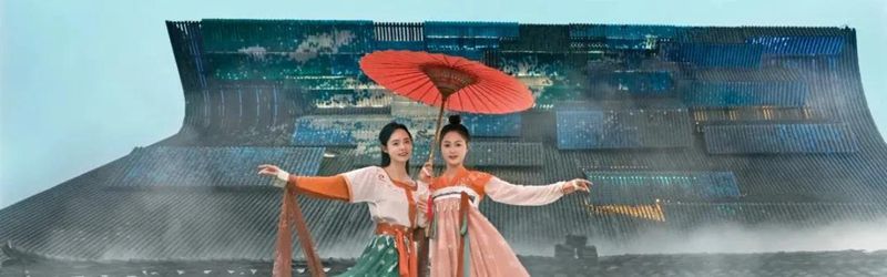 1631069047454336.jpg 微信图片_20210908103627.jpg