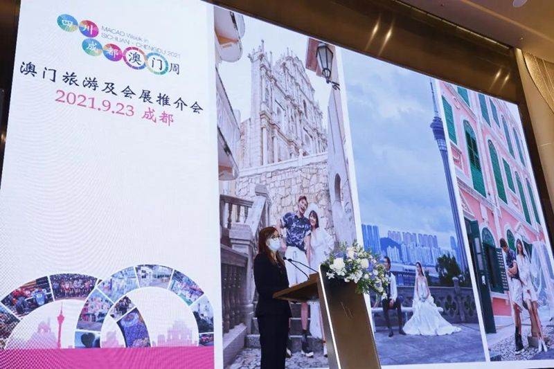 微信图片_20210924110233.jpg