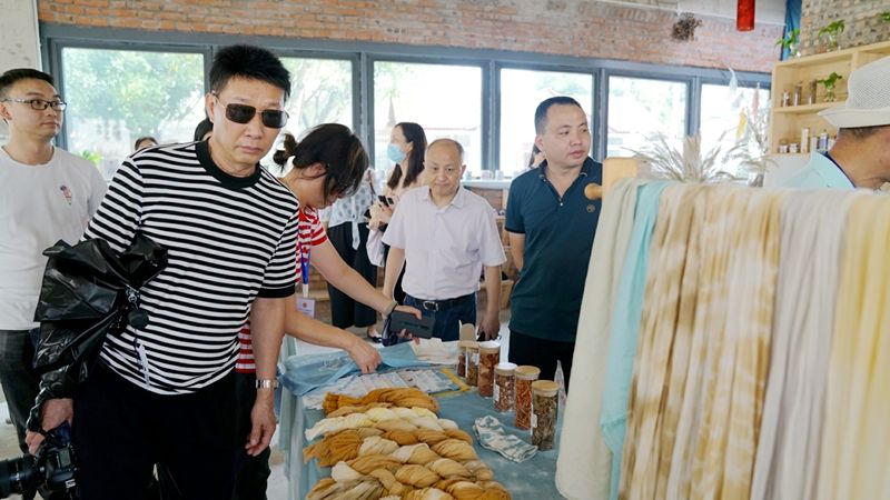DSC08711_副本.jpg