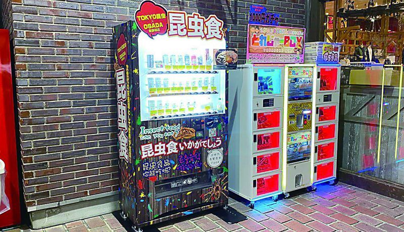 1632875611755098.jpg 12e56d470dc78830a23d6a3349cb3108c5.jpg