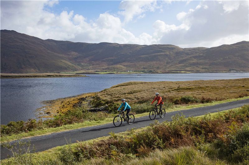 1632875947364041.jpg 23aeaa4eddd01a53a796fcede7df36c5u5.jpg