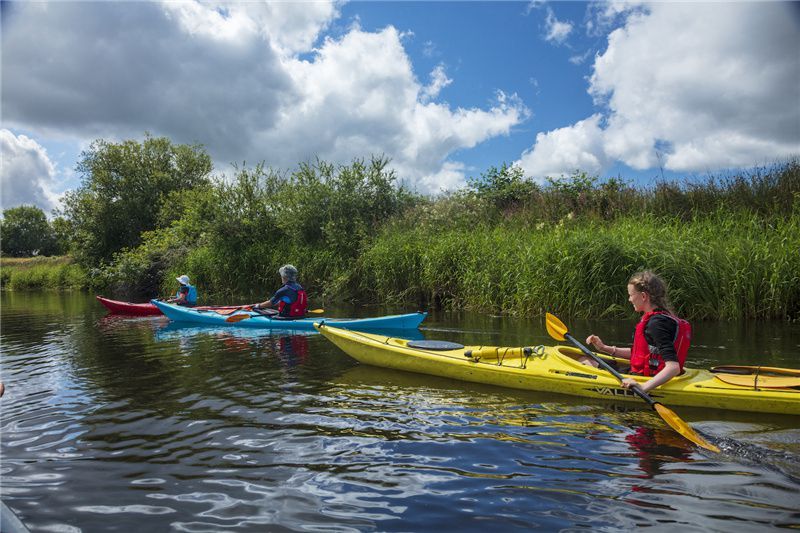 1632875958320212.jpg 36a3ec028f602209829c2bc7736dce89u5.jpg