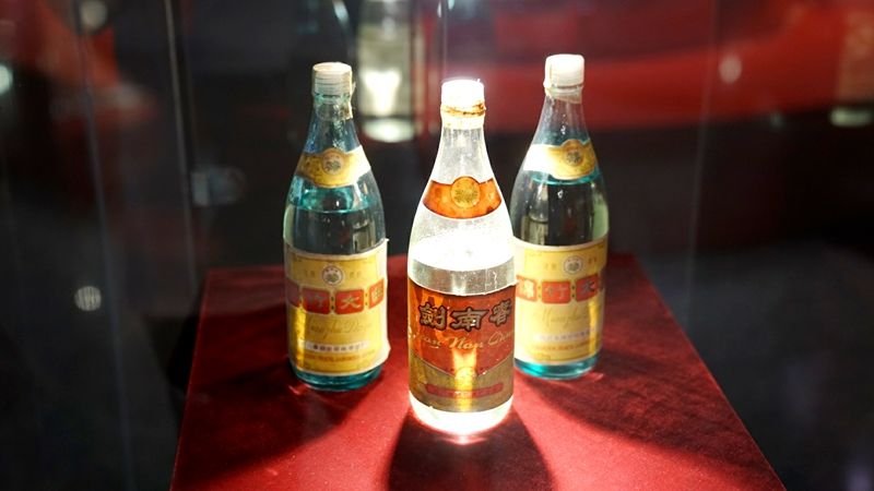 DSC09044_副本.jpg