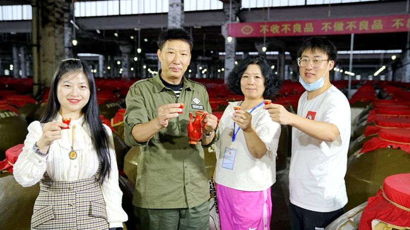 DSC09073_副本.jpg