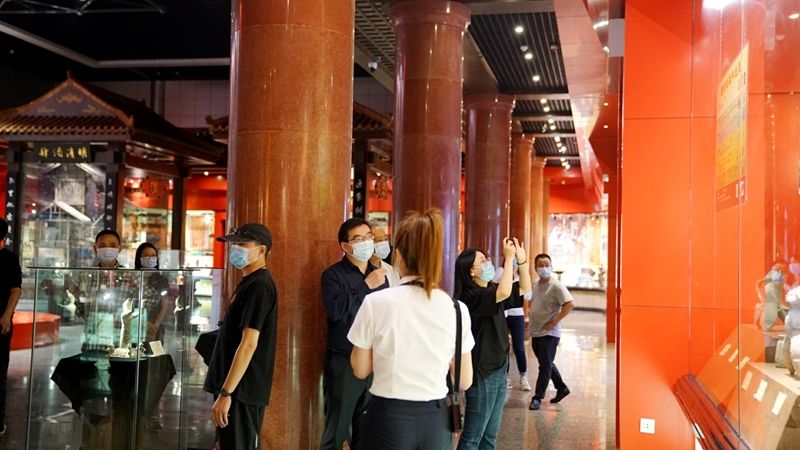 DSC09040_副本.jpg