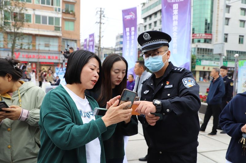 微信图片_20211011155054.jpg