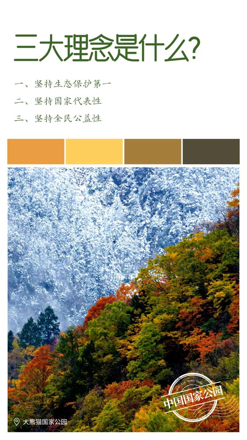 微信图片_20211013194804.jpg
