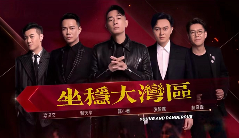 1635821870225706.png 1000.png