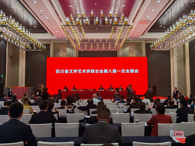 微信图片_20211102111808.jpg