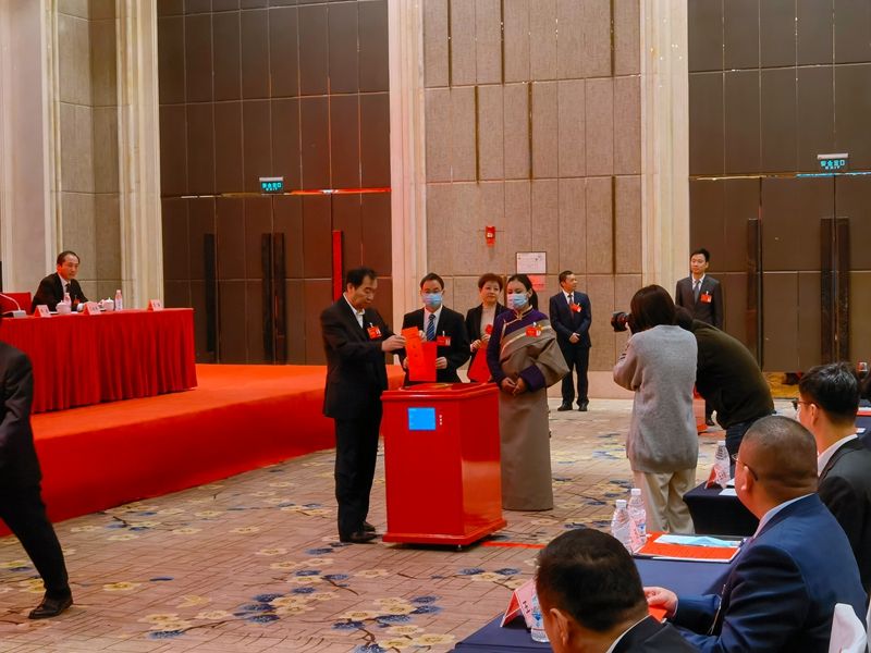 微信图片_20211102111813.jpg