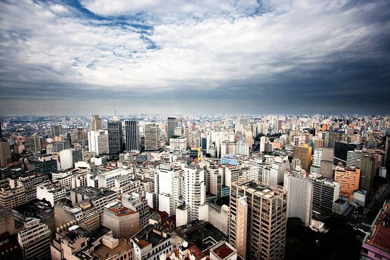 1636514730347580.jpg 86f67475bc306235e6a79e1467e78ce8u5.jpg