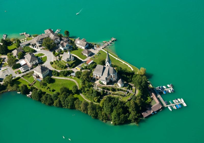 1636957941804024.jpeg 1.jpeg