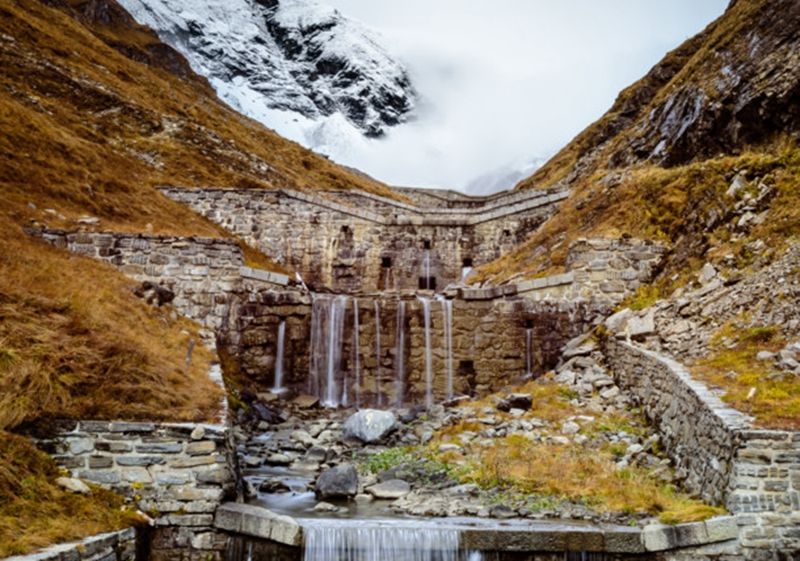 1636957956783665.jpeg 2.jpeg