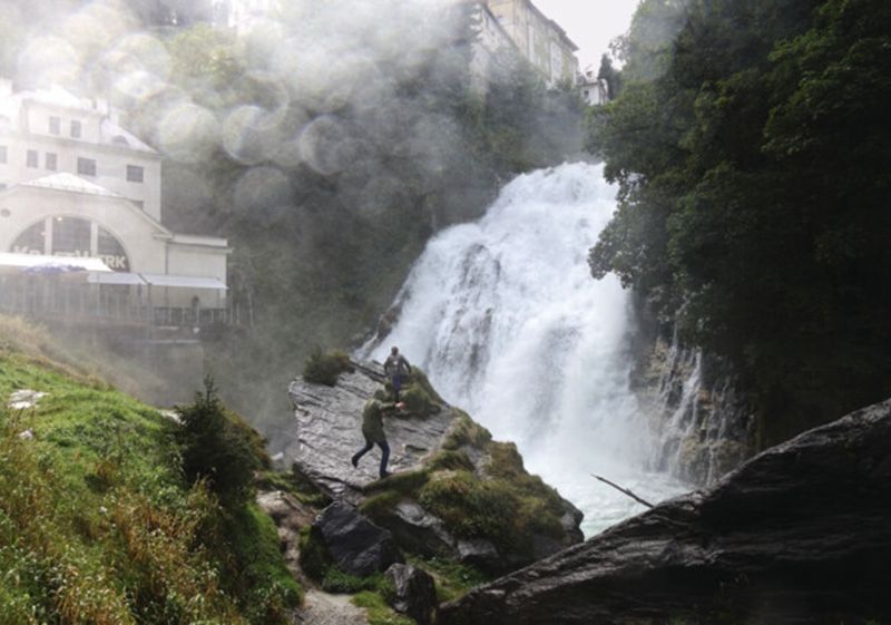 1636957970873239.jpeg 3.jpeg