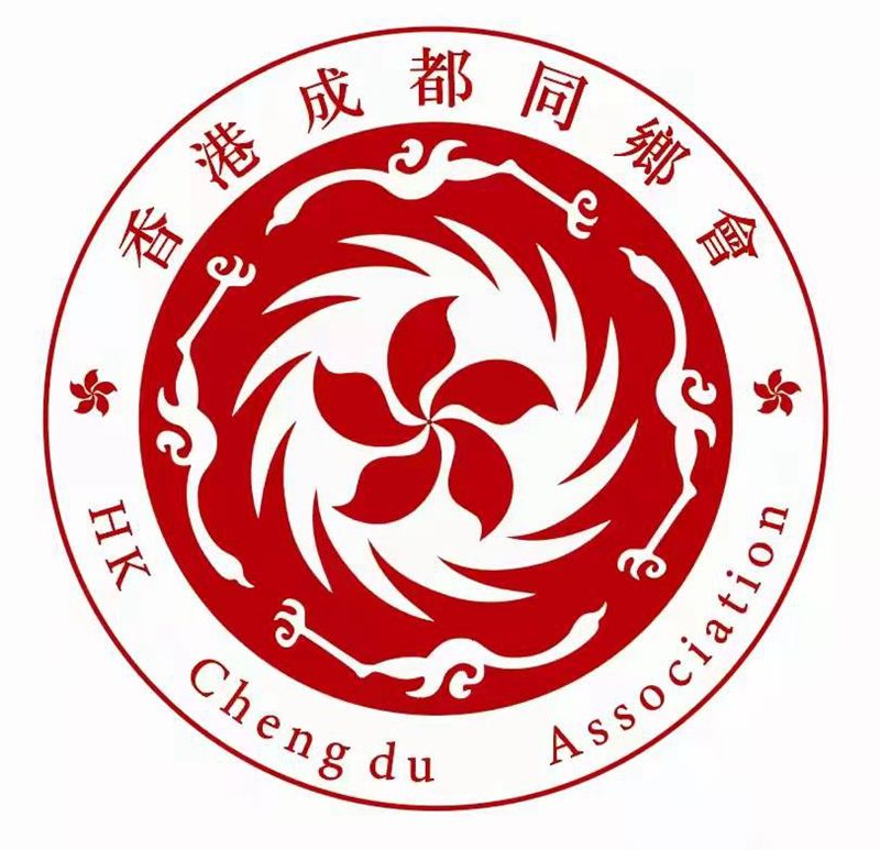 微信图片_20211216123336.jpg