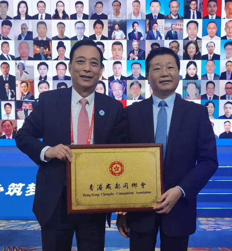 微信图片_20211216124219.jpg