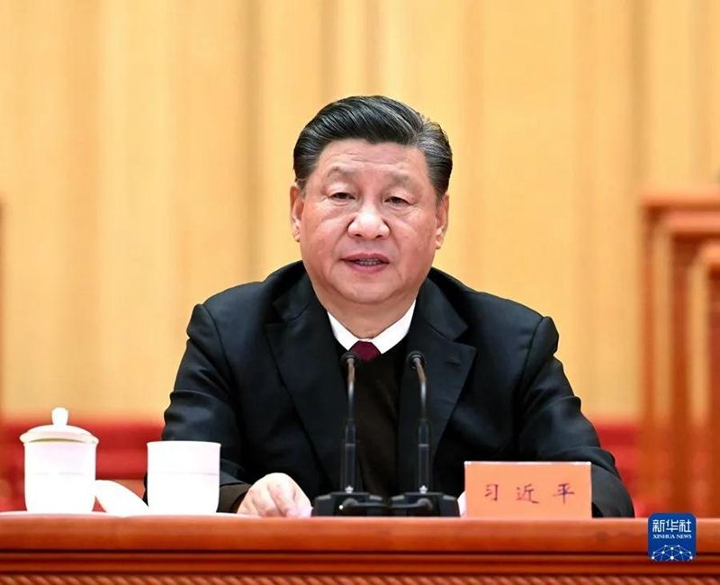 微信图片_20211216105338.jpg