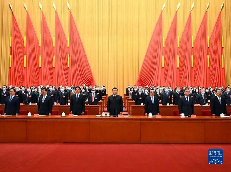 微信图片_20211216143454.jpg