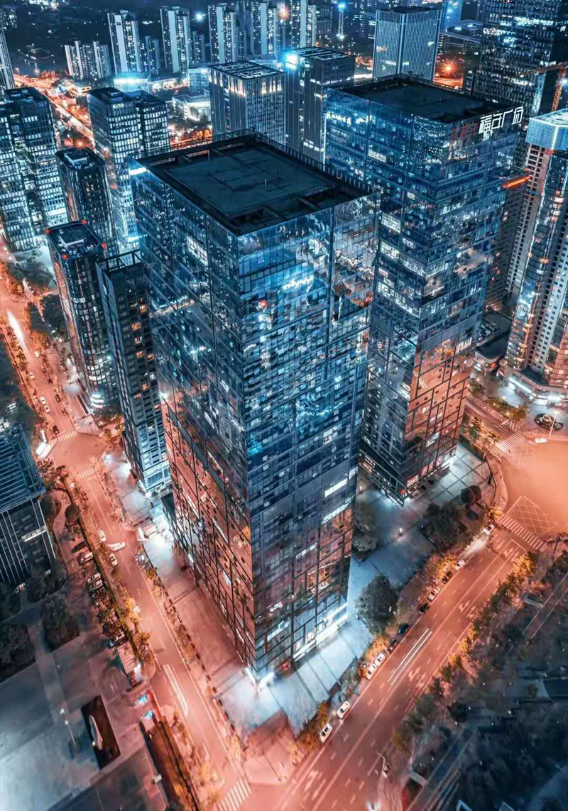 1639966780382871.png 图片3.png