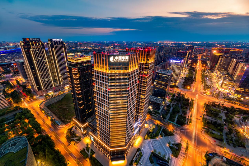 1639966791188075.png 图片4.png