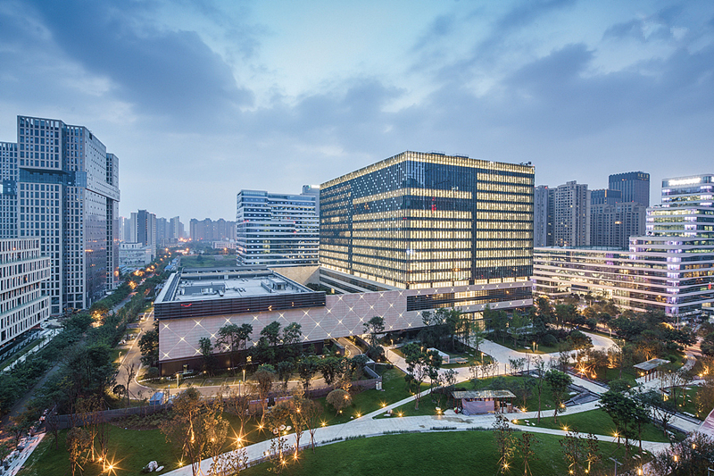 1639966806160373.png 图片5.png