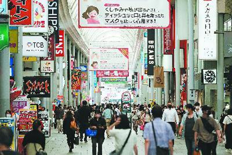 1639985513990495.jpg a14dada9961570923b5a729a193db305u5.jpg