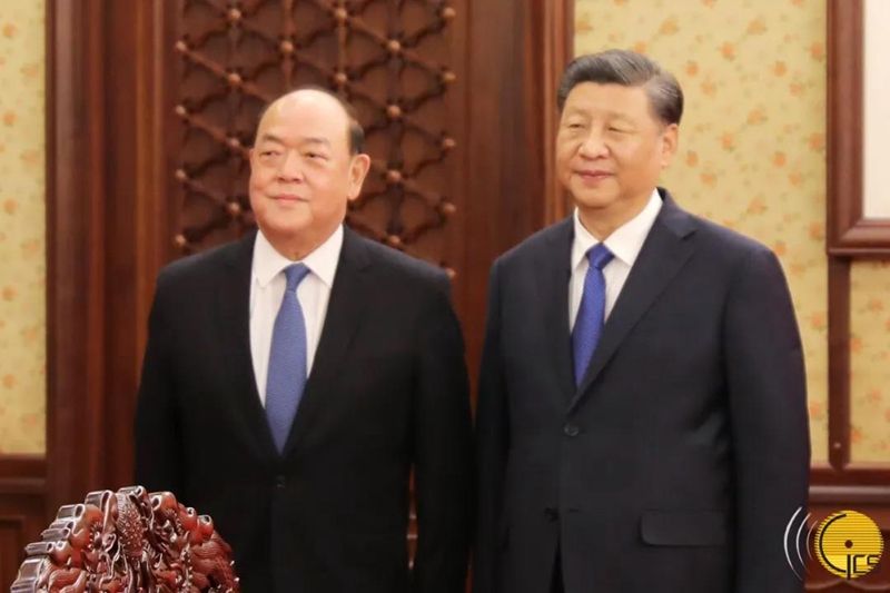 微信图片_20211223095133.jpg