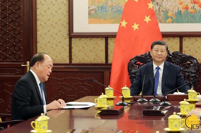 微信图片_20211223095136.jpg