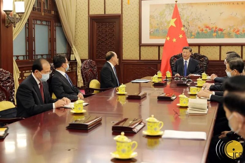 微信图片_20211223095139.jpg