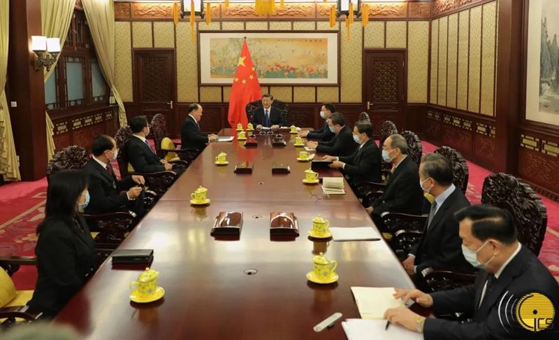 微信图片_20211223095141.jpg