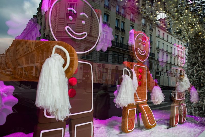 1640676261301293.jpg 09f3644b6e20e8bff5c044bc25ea3823u5.jpg